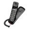 Telefone Olympia 4510 Bedienungsanleitung