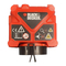 Werkzeuge Black & Decker LZR3 Anleitung