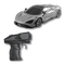 Ferngesteuerte Modelle Revell Control RC SCALE CAR Mc Laren 765LT Bedienungsanleitung