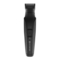Haarschneider Remington G2 Graphite Serie Bedienungsanleitung
