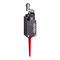 Router steute RF 95 SW868 Montage- Und Anschlussanleitung