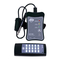 ADJ UC3 RC System