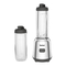 Standmixer TEFAL Mix&Move BL15FD Bedienungsanleitung