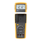 Fluke 233 - True-rms Digitalmultimeter mit Fernanzeige