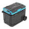 Renogy DCCR50L (ZG51) Handbuch