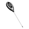 Messgeräte Conrad Electronic 67 25 06 Bedienungsanleitung