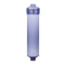 Aquarium Zubehör Dupla FG 500 Gebrauchsanleitung