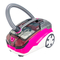 Staubsauger Thomas AQUA -PET - FAMILY Handbuch