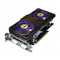 PC-Komponenten Nvidia GeForce 9er Serie Benutzerhandbuch