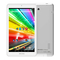 Archos 70 Platinum
