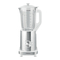 Mixer Ambiano GT-TB-02ch Bedienungsanleitung