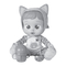 Spielzeuge IMC Toys CRYBABIES KATIE Gebrauchsanleitung