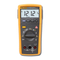 Multimeter Fluke 233 Bedienungsanleitung
