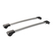 Fahrradträger Whispbar S45W Montageanleitung