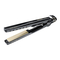 Haarglätter BaByliss ST27 Wet
N’ Dry Bedienungsanleitung