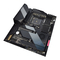Mainboards Asus ROG CROSSHAIR VIII HERO Handbuch