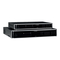 Digitaler Video Recorder Bosch DIVAR 2000 Installationshandbuch