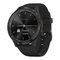 Uhren Garmin VIVOMOVE 3 Schnellstartanleitung