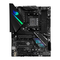 Mainboards Asus ROG STRIX X470-F GAMING Schnellstarthilfe