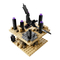 Spielzeuge LEGO 21107 Minecraft Montageanleitung