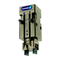 Robotik SCHUNK GSM-P 32 Montage- Und Betriebsanleitung