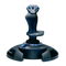 Fernbedienungen Thrustmaster Force Feedback Joystick Handbuch