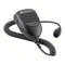 Mikrofone Motorola RMN5052 Bedienungsanleitung