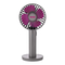 Ventilatoren Unold BREEZY II 86620 Bedienungsanleitung
