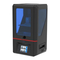 3D-Drucker ANYcUBIC PHOTON S Bedienungsanleitung