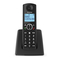 Schnurlose Festnetztelefone Alcatel F530 Kurzanleitung
