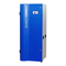 Wassersysteme dehoust Regenmanager C-Class CONNECT Bedienungsanleitung