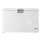 Beko HSA29520