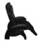 Homedics Destress AG-3501TL / AG-3501CBNTL Handbuch