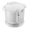 Fritteusen Philips HD6110 Bedienungsanleitung