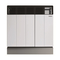 Heizgeräte Vaillant VGR 30 F/4 X Bedienungs- Und Installationsanleitung