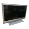 LCD-Fernseher Grundig 32 VLE 8130 SL Bedienungsanleitung