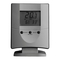 Wetterstationen Conrad WS55 Bedienungsanleitung