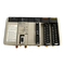 Steuerung Omron SYSMAC CQM1H Serie Programmierhandbuch