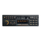 Autoradios Blaupunkt Frankfurt RCM 82 Bedienungsanleitung