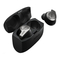 Kopfhörer Jabra Elite Active 65t Benutzerhandbuch