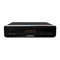 Receiver THOMSON THS811 Bedienungsanleitung