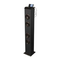Lautsprecher Boost BOOST-TOWER100 Bedienungsanleitung