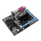 Mainboards ASROCK Q1900M Pro3 Handbuch
