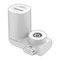 Wasserfiltersysteme Philips AWP3703/10 Benutzerhandbuch