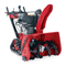 Toro Power TRX 1428 OHXE 38870