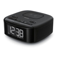 Philips 7000 Serie Bedienungsanleitung