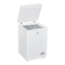 Kühlschränke Beko CF100WN Bedienungsanleitung