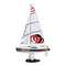 Spielzeuge Reely Sail Force 435 Bedienungsanleitung