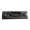 Autoradios Blaupunkt Boston RCR 128 Serviceanleitung