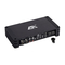 ESX Quantum QL750.1 24V